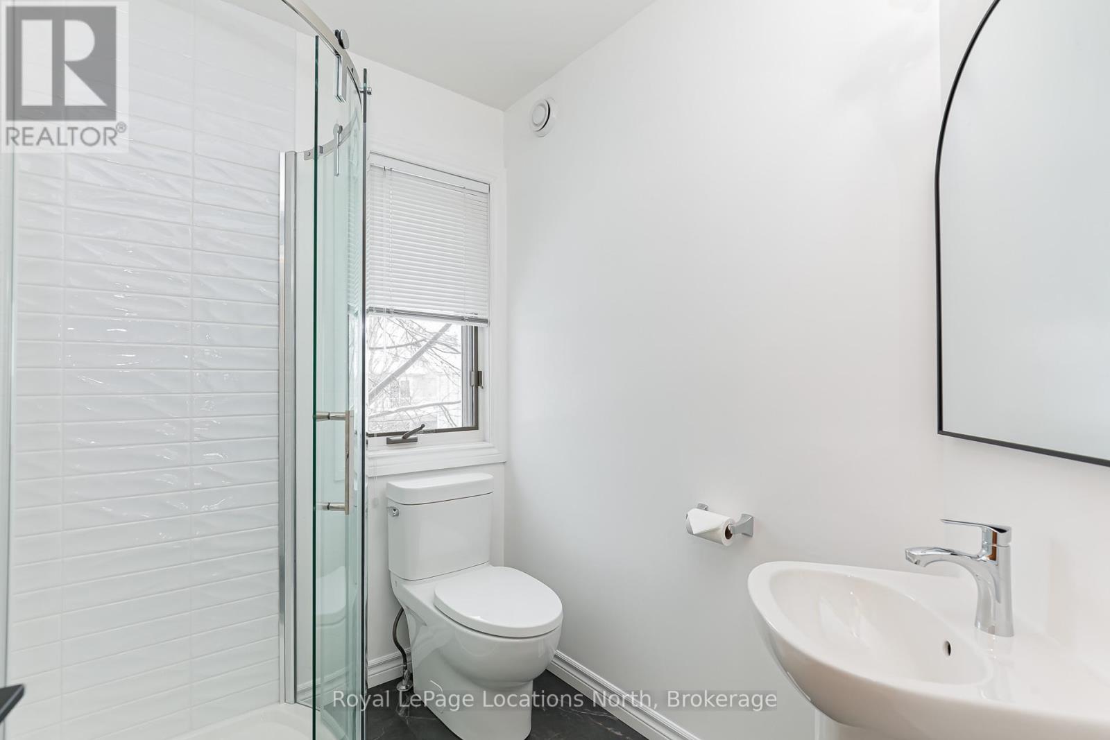 137 Pioneer Lane, Blue Mountains, Ontario  L9Y 0M7 - Photo 38 - X13138700