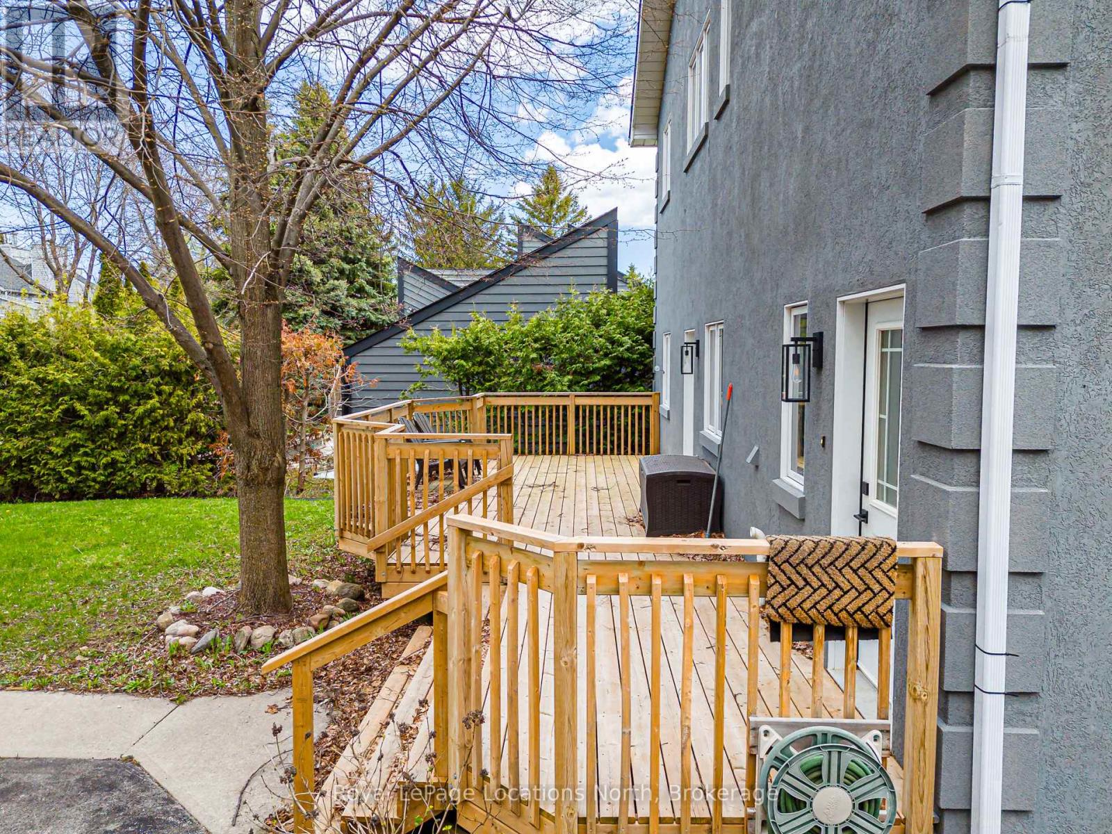 137 Pioneer Lane, Blue Mountains, Ontario  L9Y 0M7 - Photo 40 - X13138700