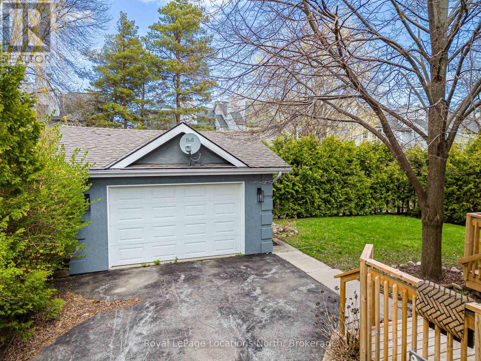 137 Pioneer Lane, Blue Mountains, Ontario  L9Y 0M7 - Photo 41 - X13138700