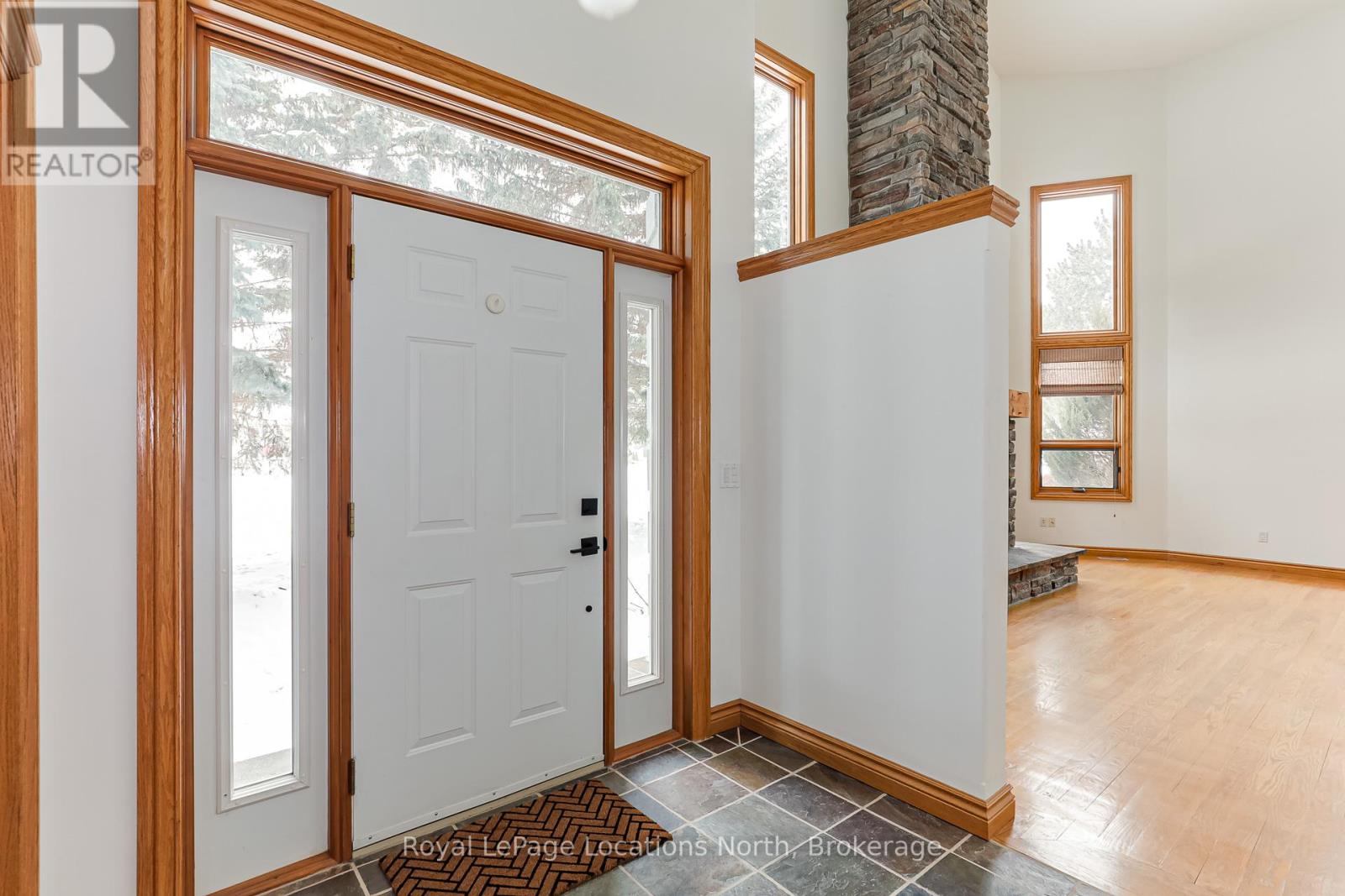 137 Pioneer Lane, Blue Mountains, Ontario  L9Y 0M7 - Photo 5 - X13138700