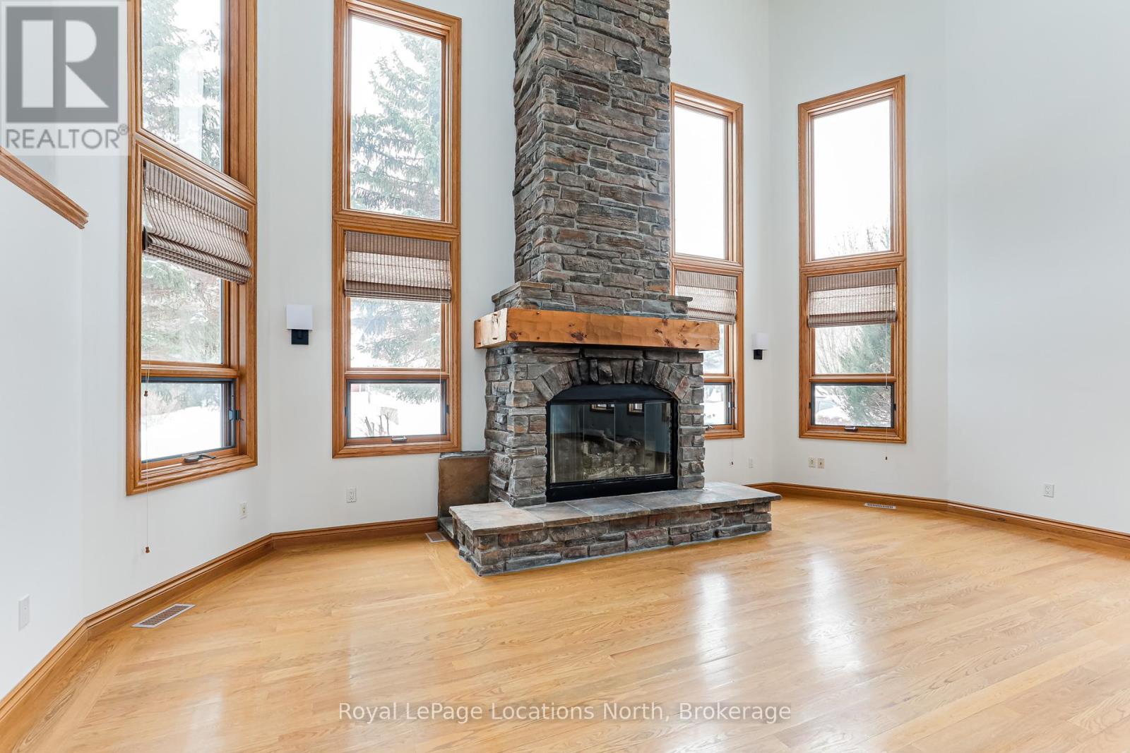 137 Pioneer Lane, Blue Mountains, Ontario  L9Y 0M7 - Photo 7 - X13138700