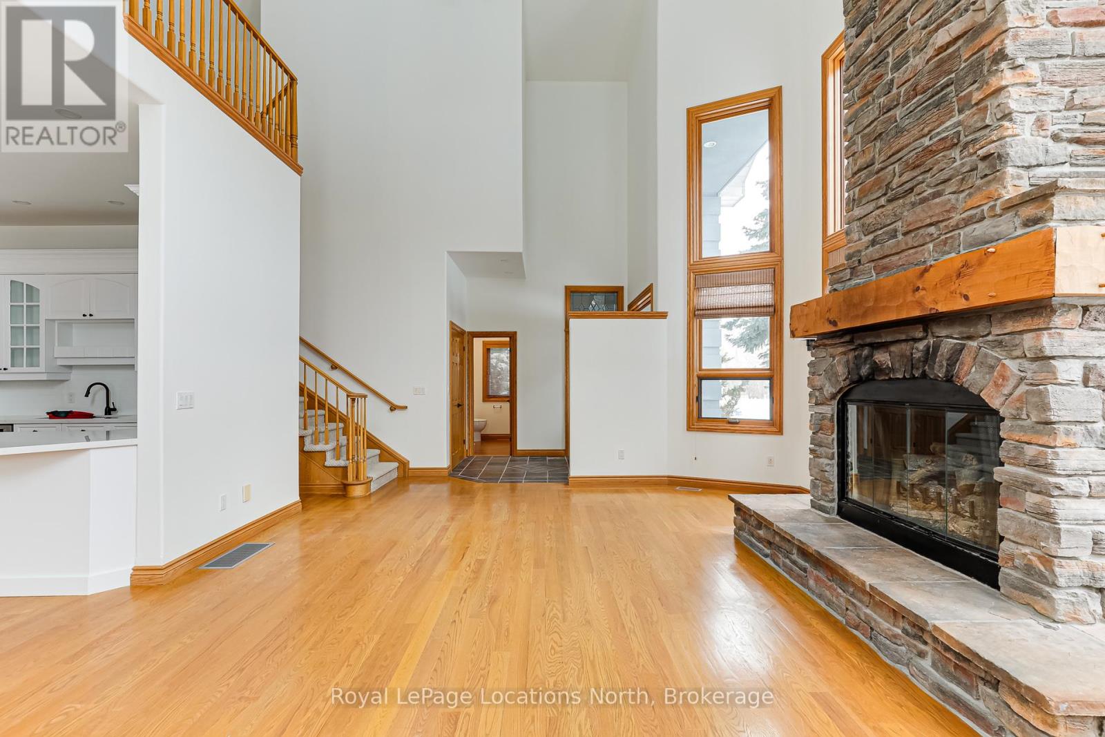 137 Pioneer Lane, Blue Mountains, Ontario  L9Y 0M7 - Photo 9 - X13138700