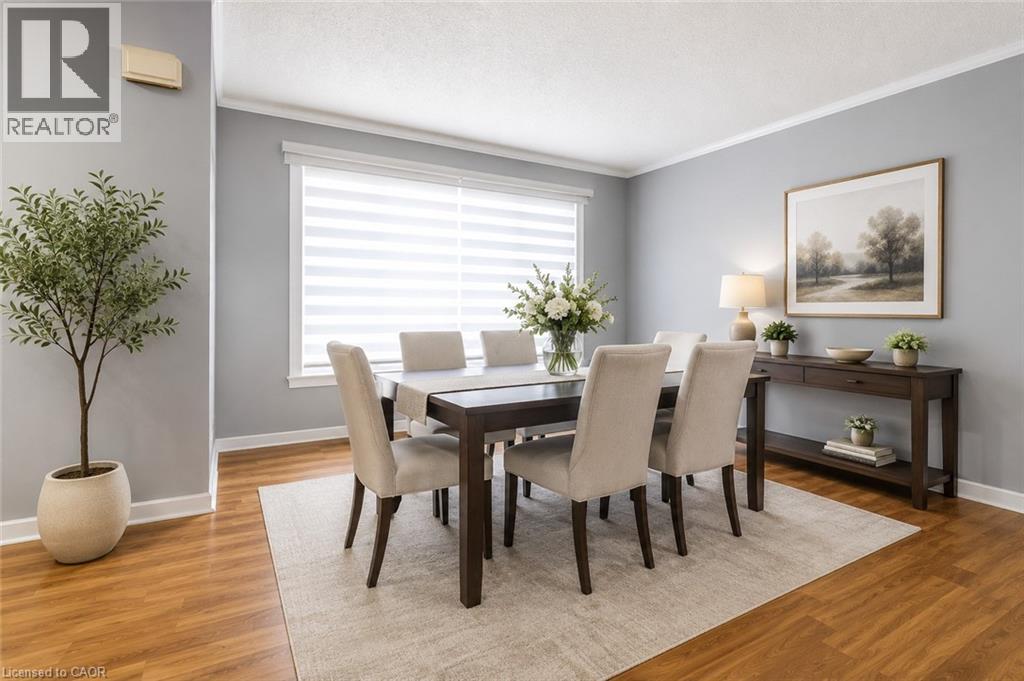 110 Ling Road Unit# 7, Toronto, Ontario  M1E 4V9 - Photo 10 - 40830923