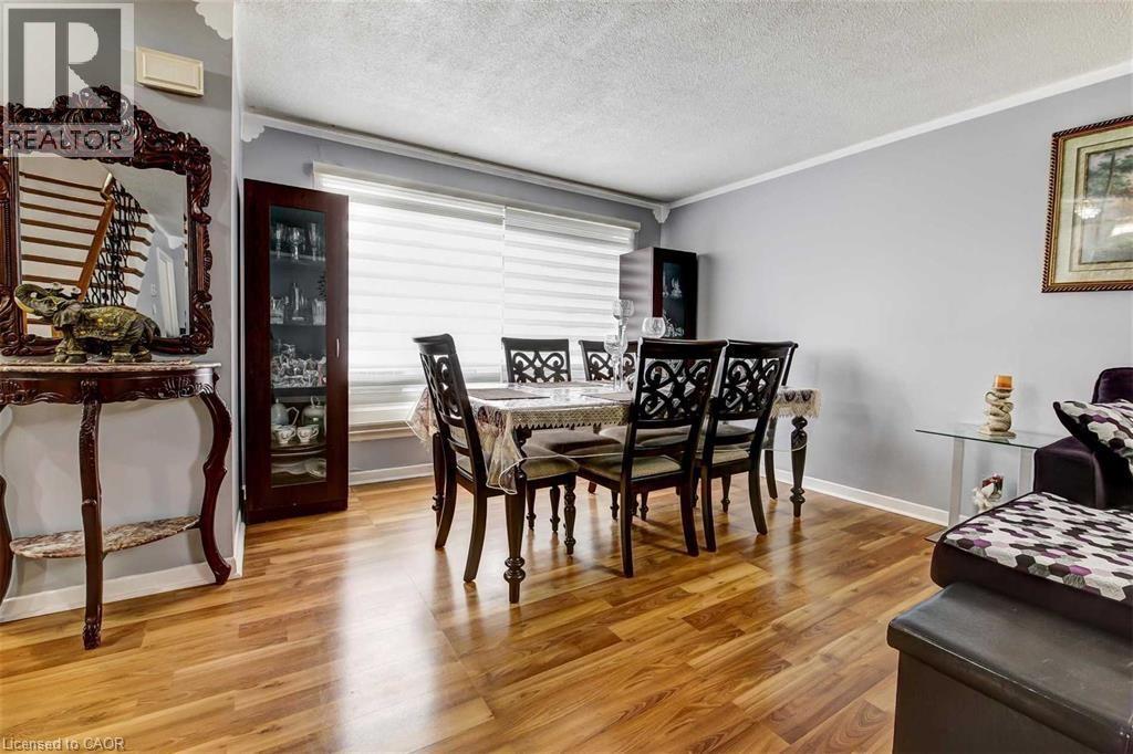 110 Ling Road Unit# 7, Toronto, Ontario  M1E 4V9 - Photo 11 - 40830923
