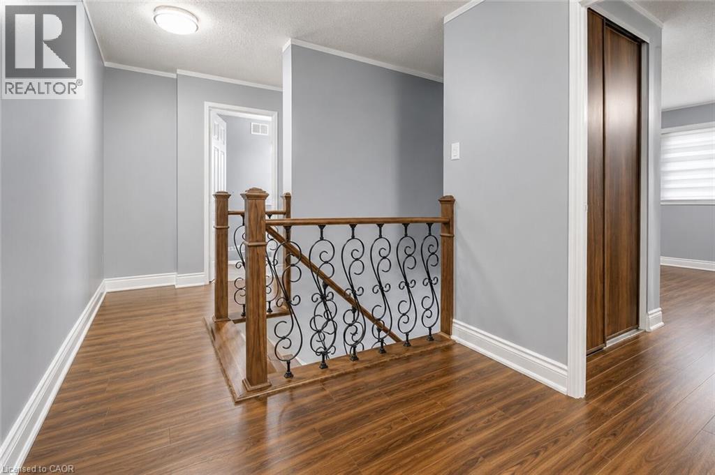 110 Ling Road Unit# 7, Toronto, Ontario  M1E 4V9 - Photo 13 - 40830923