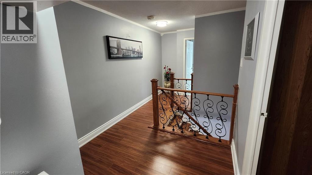110 Ling Road Unit# 7, Toronto, Ontario  M1E 4V9 - Photo 14 - 40830923