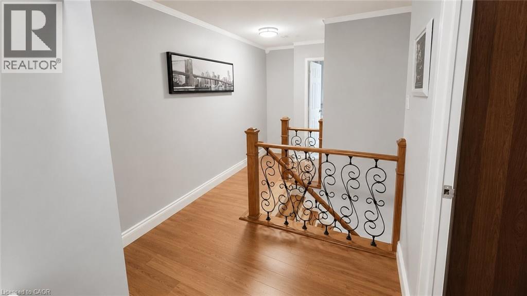 110 Ling Road Unit# 7, Toronto, Ontario  M1E 4V9 - Photo 15 - 40830923