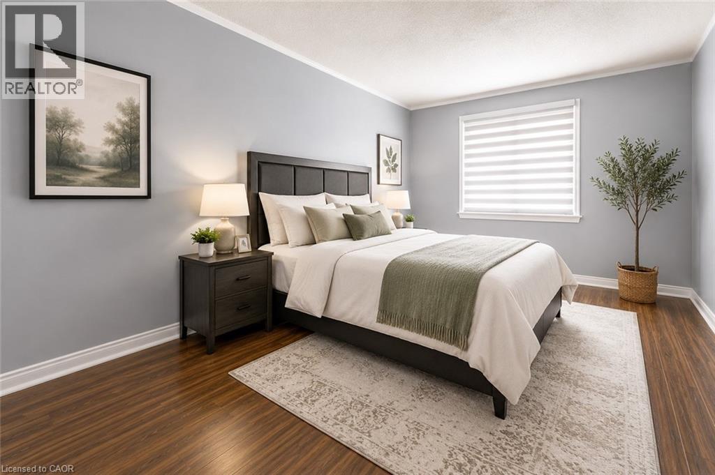 110 Ling Road Unit# 7, Toronto, Ontario  M1E 4V9 - Photo 16 - 40830923