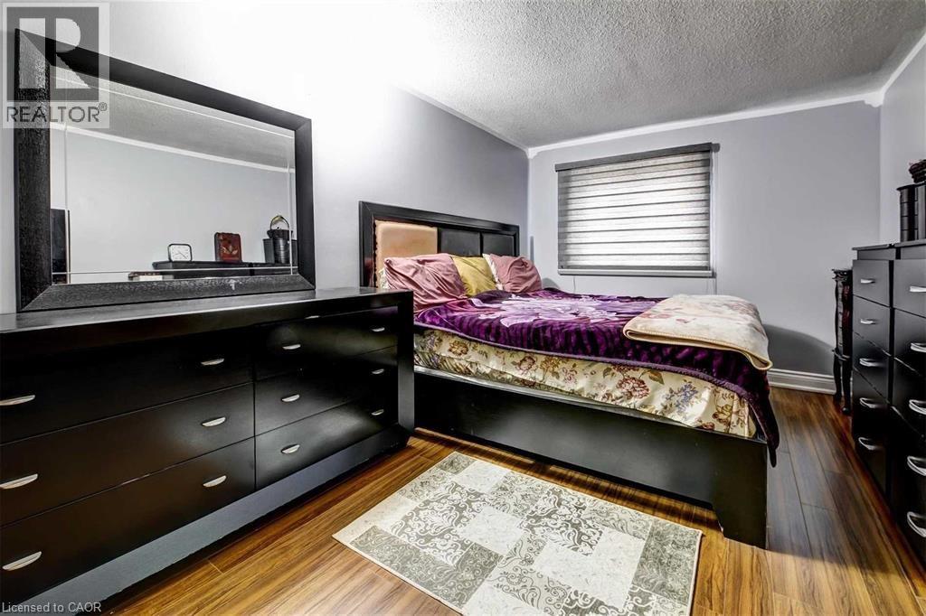 110 Ling Road Unit# 7, Toronto, Ontario  M1E 4V9 - Photo 17 - 40830923
