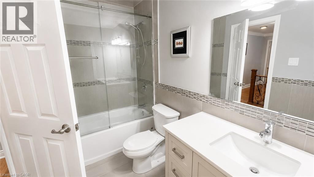 110 Ling Road Unit# 7, Toronto, Ontario  M1E 4V9 - Photo 18 - 40830923