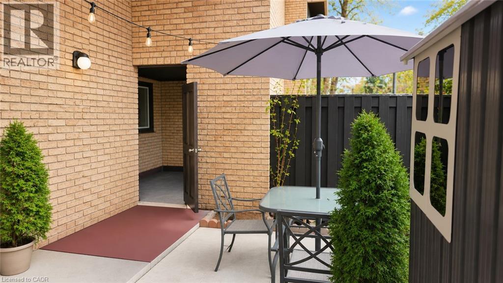 110 Ling Road Unit# 7, Toronto, Ontario  M1E 4V9 - Photo 2 - 40830923