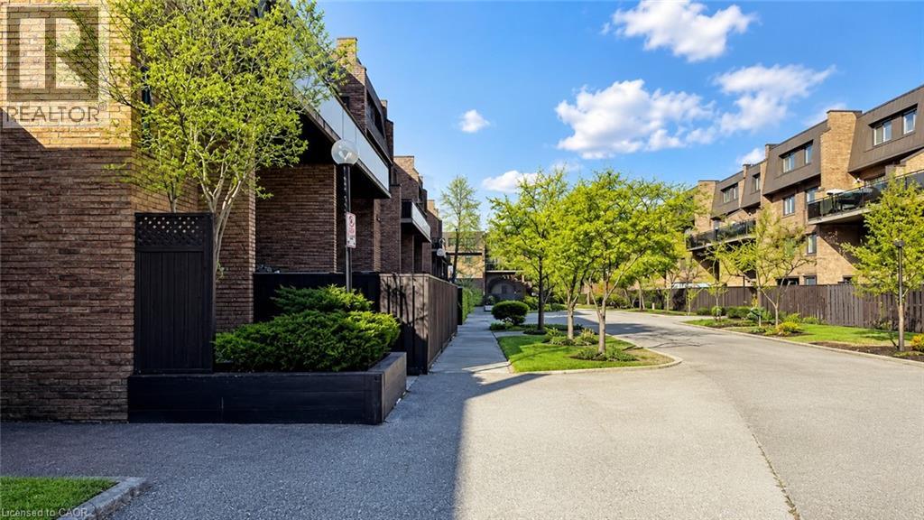 110 Ling Road Unit# 7, Toronto, Ontario  M1E 4V9 - Photo 20 - 40830923