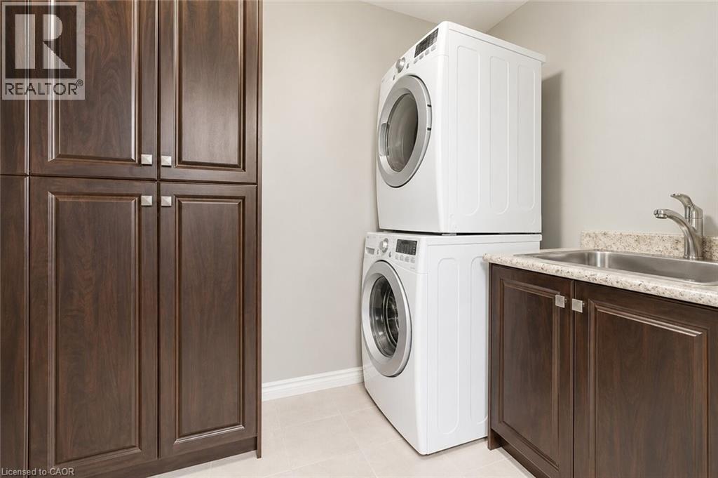 110 Ling Road Unit# 7, Toronto, Ontario  M1E 4V9 - Photo 9 - 40830923