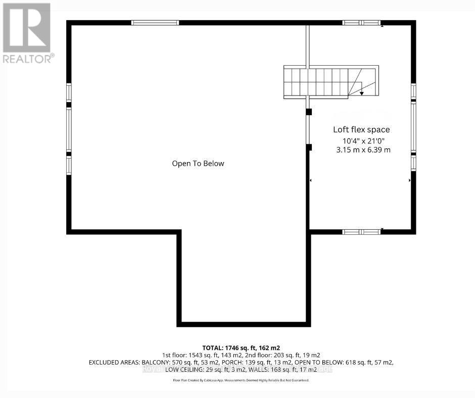 27 Island 2ml, Gravenhurst, Ontario  P0E 1G0 - Photo 16 - X13138748