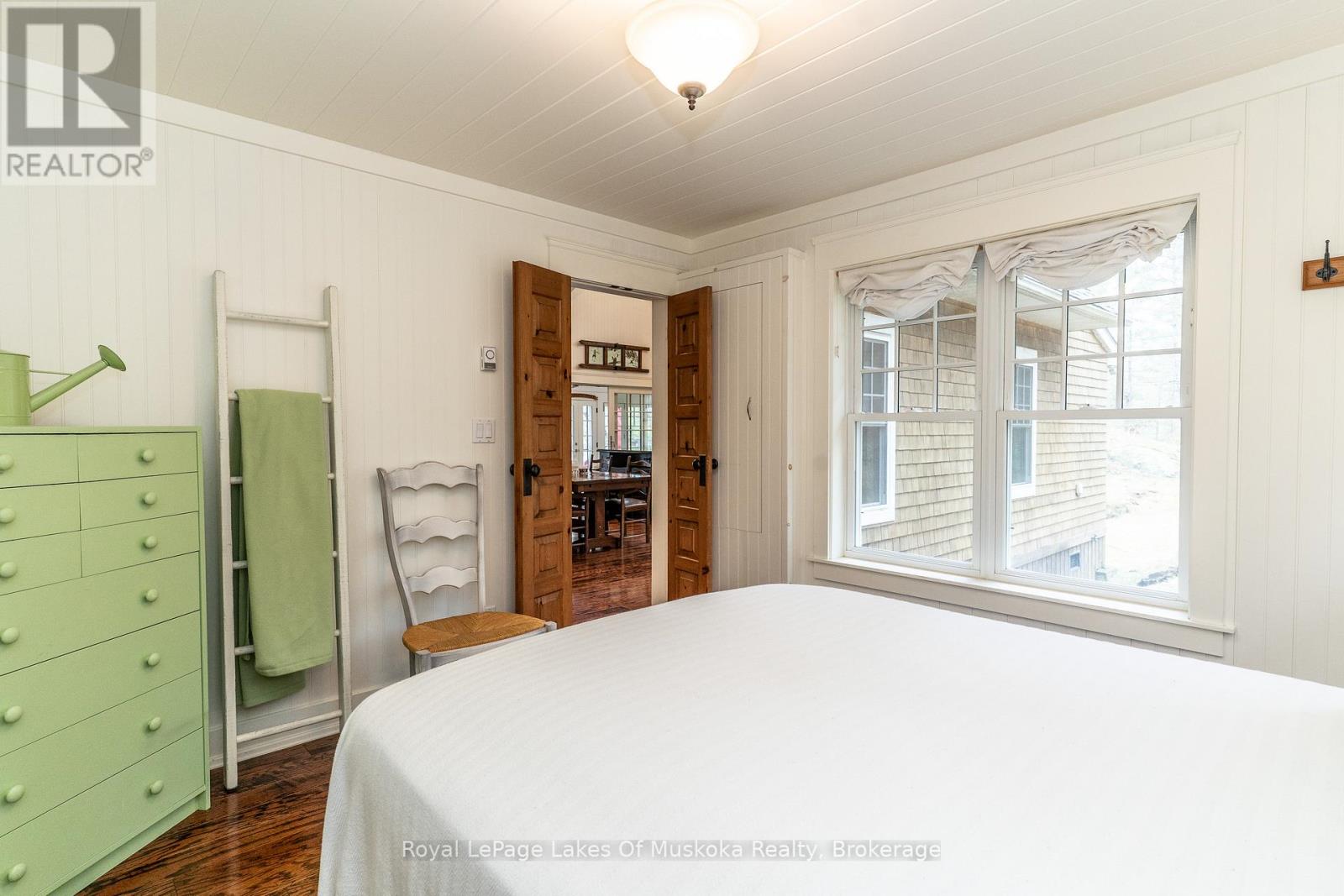 27 Island 2ml, Gravenhurst, Ontario  P0E 1G0 - Photo 20 - X13138748