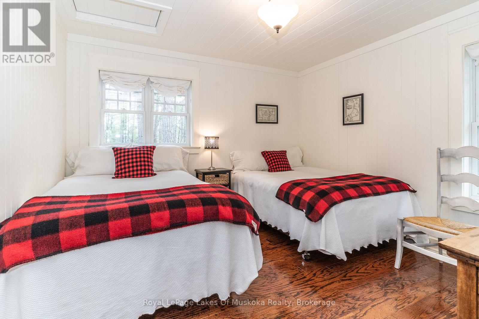 27 Island 2ml, Gravenhurst, Ontario  P0E 1G0 - Photo 21 - X13138748