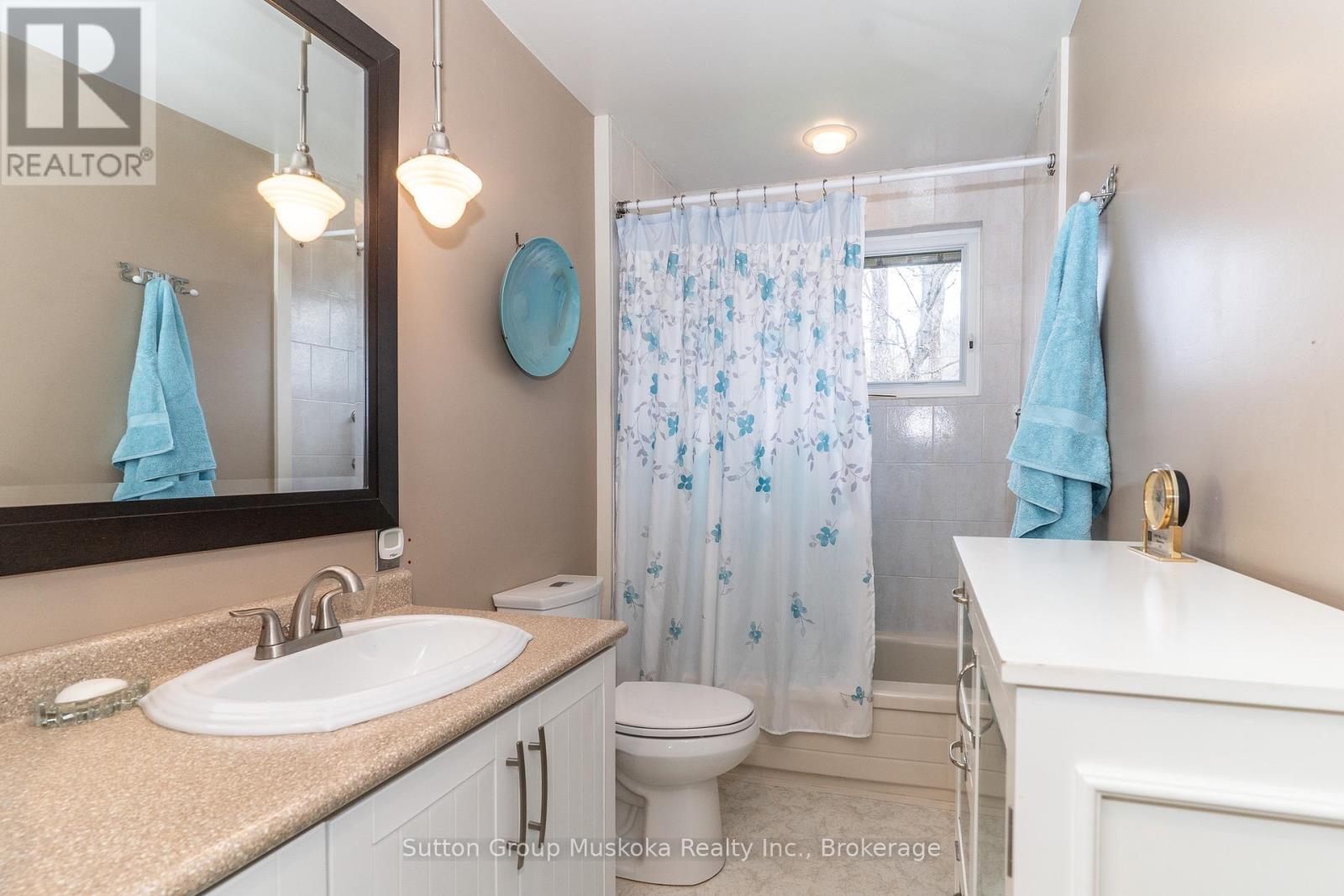 435 North Deer Lake Road, Huntsville, Ontario  P0B 1L0 - Photo 24 - X13138866