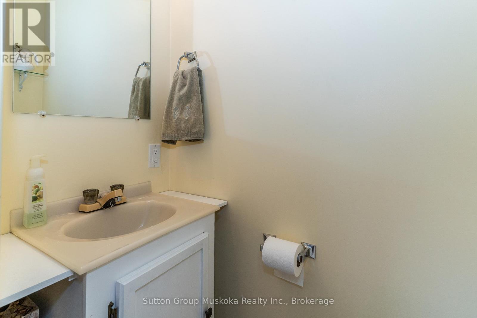 435 North Deer Lake Road, Huntsville, Ontario  P0B 1L0 - Photo 26 - X13138866