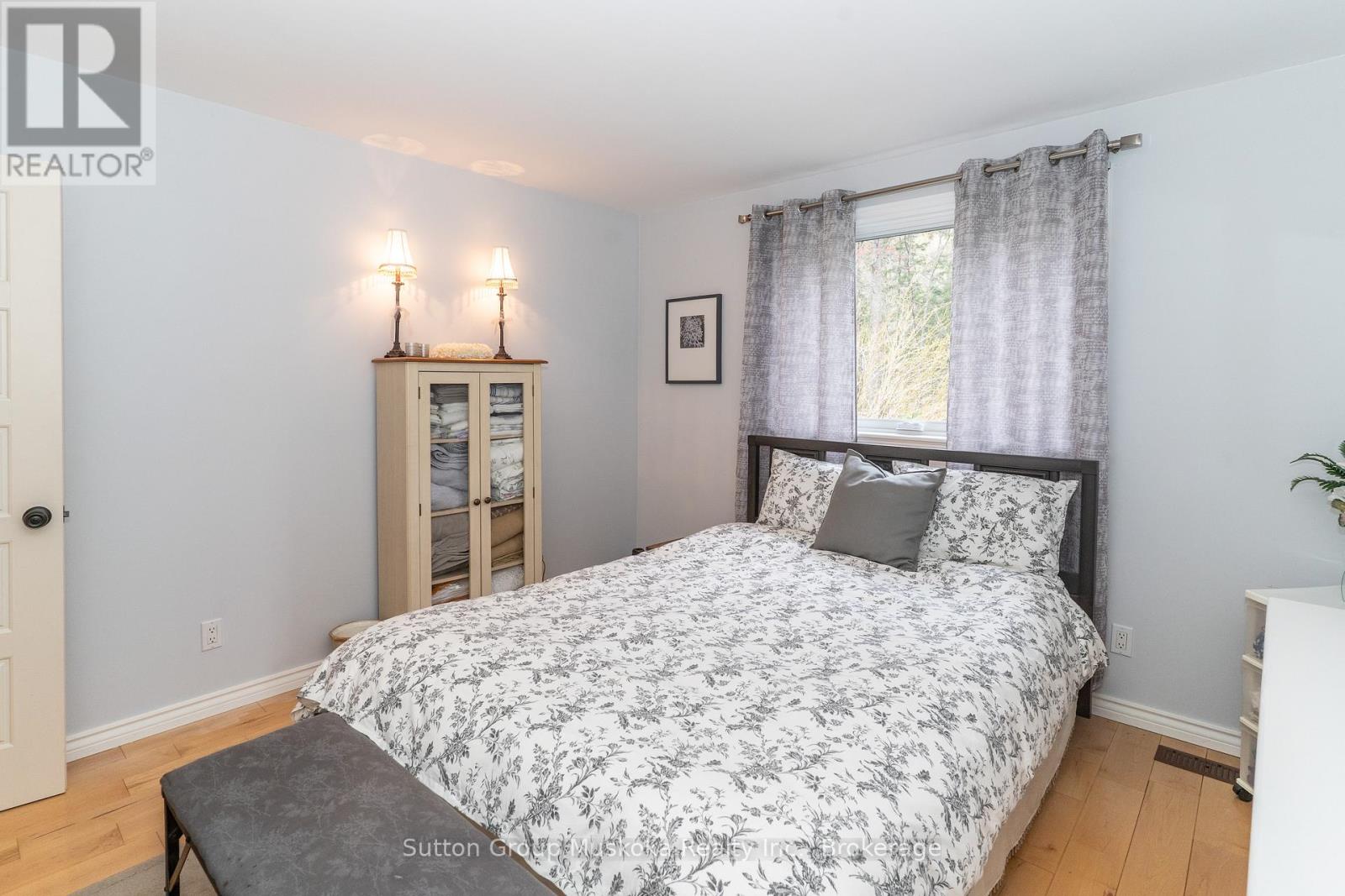 435 North Deer Lake Road, Huntsville, Ontario  P0B 1L0 - Photo 27 - X13138866