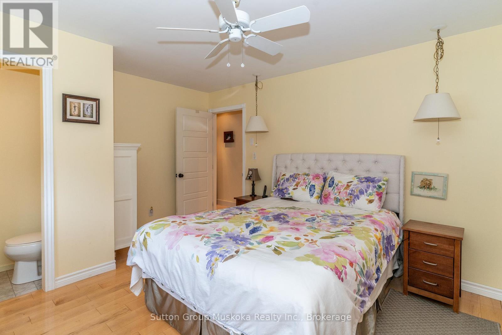 435 North Deer Lake Road, Huntsville, Ontario  P0B 1L0 - Photo 28 - X13138866