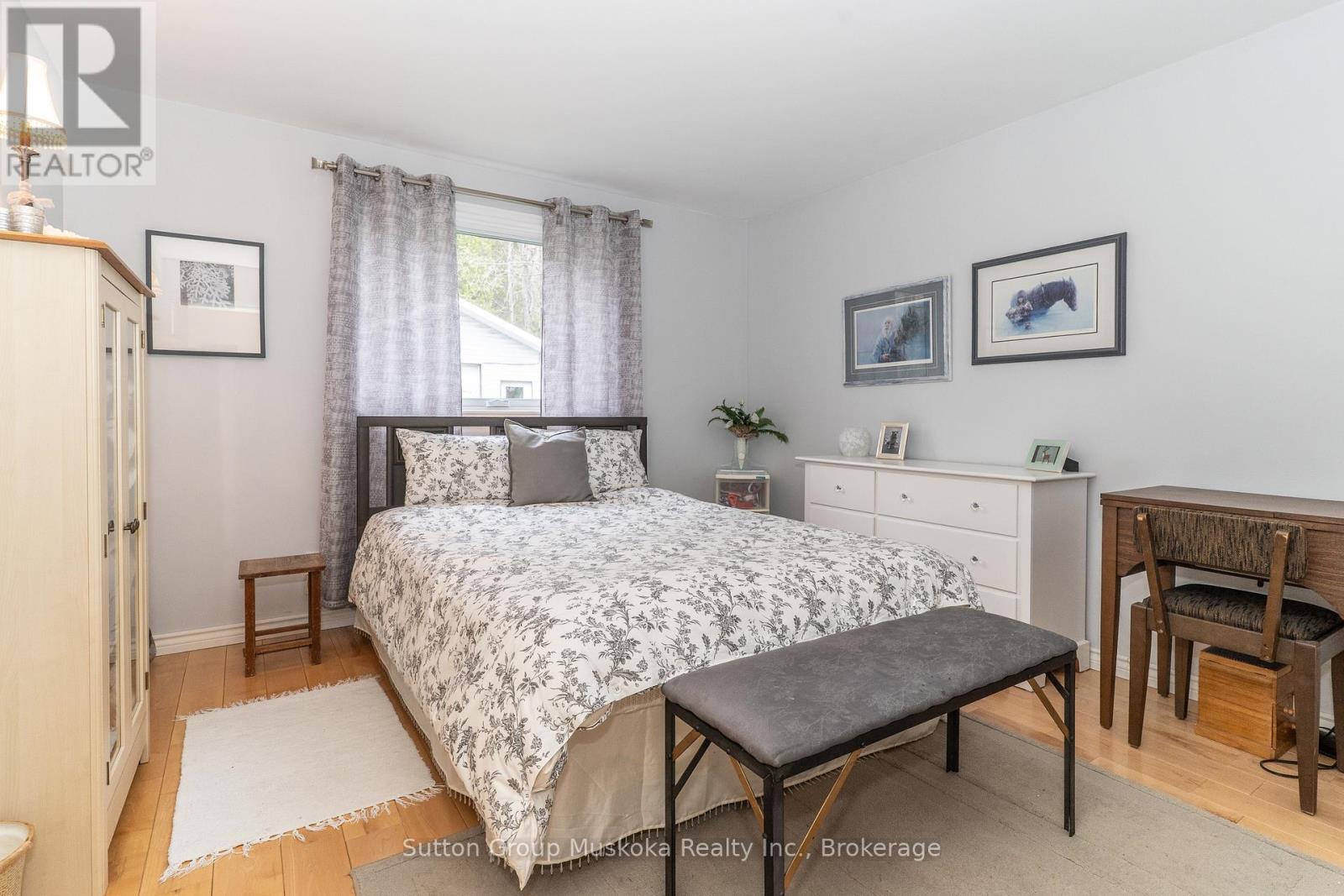 435 North Deer Lake Road, Huntsville, Ontario  P0B 1L0 - Photo 29 - X13138866