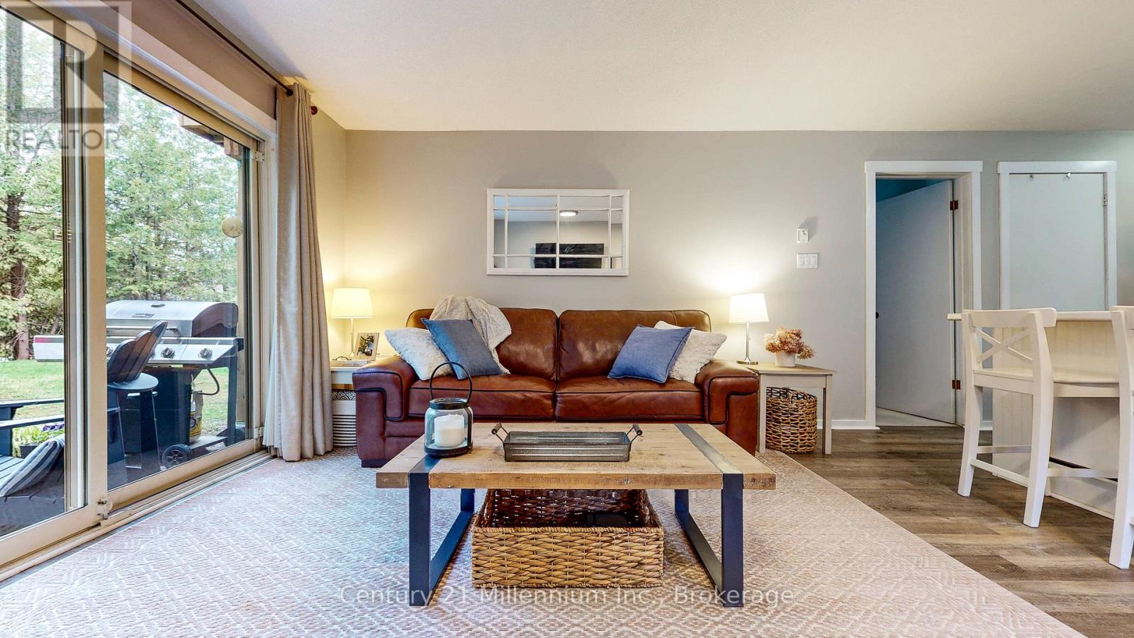 98 - 23 Dawson Drive, Collingwood, Ontario  L9Y 5B4 - Photo 10 - S13138956