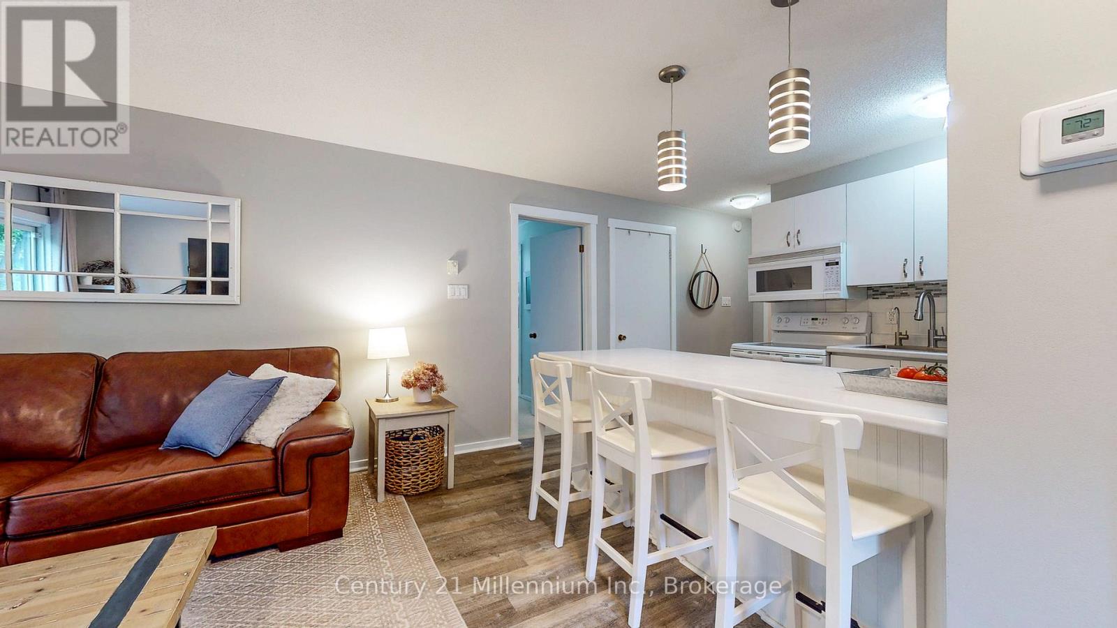 98 - 23 Dawson Drive, Collingwood, Ontario  L9Y 5B4 - Photo 13 - S13138956