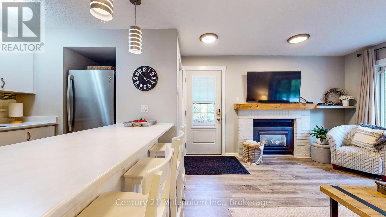 98 - 23 Dawson Drive, Collingwood, Ontario  L9Y 5B4 - Photo 15 - S13138956
