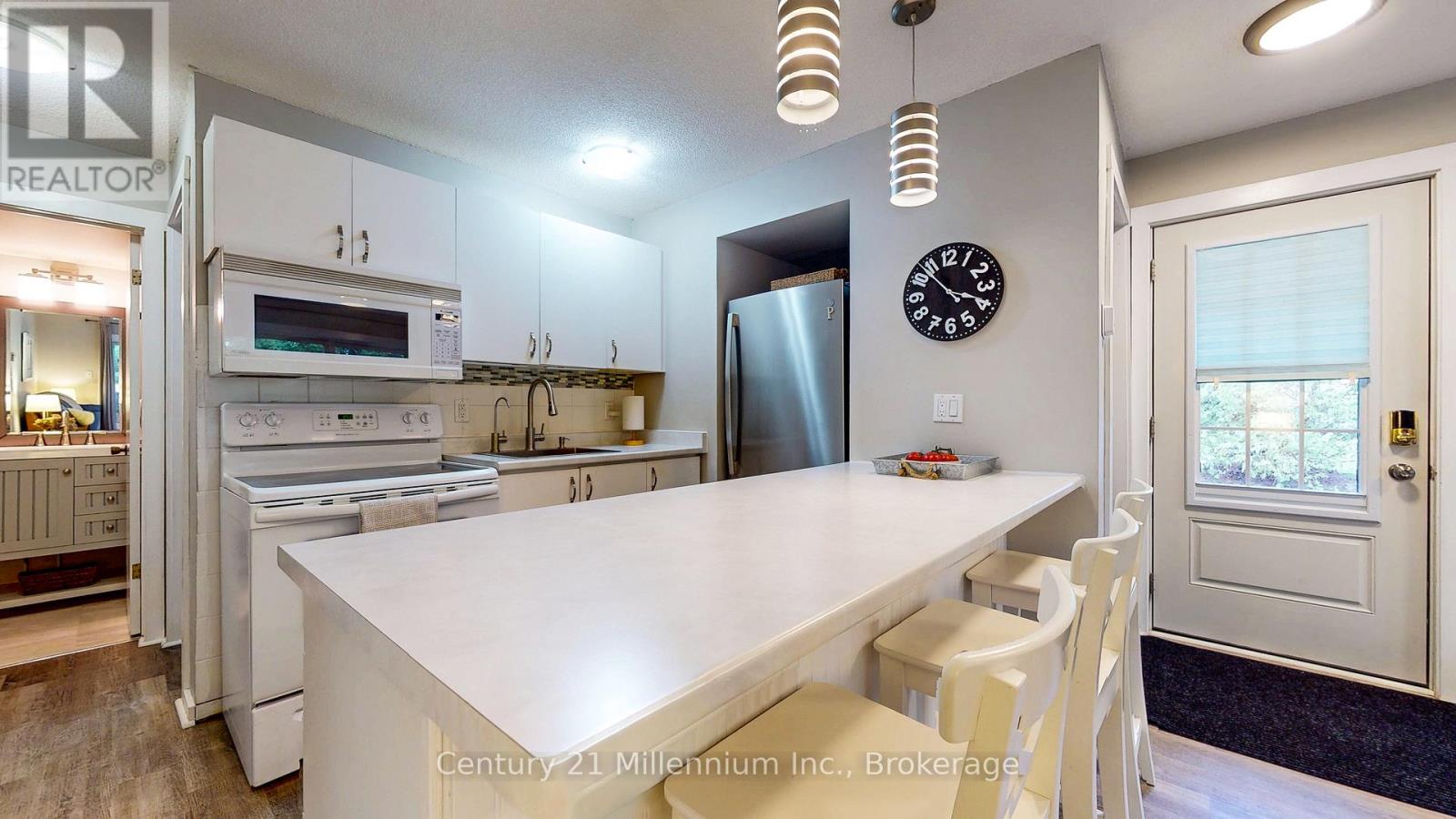 98 - 23 Dawson Drive, Collingwood, Ontario  L9Y 5B4 - Photo 16 - S13138956