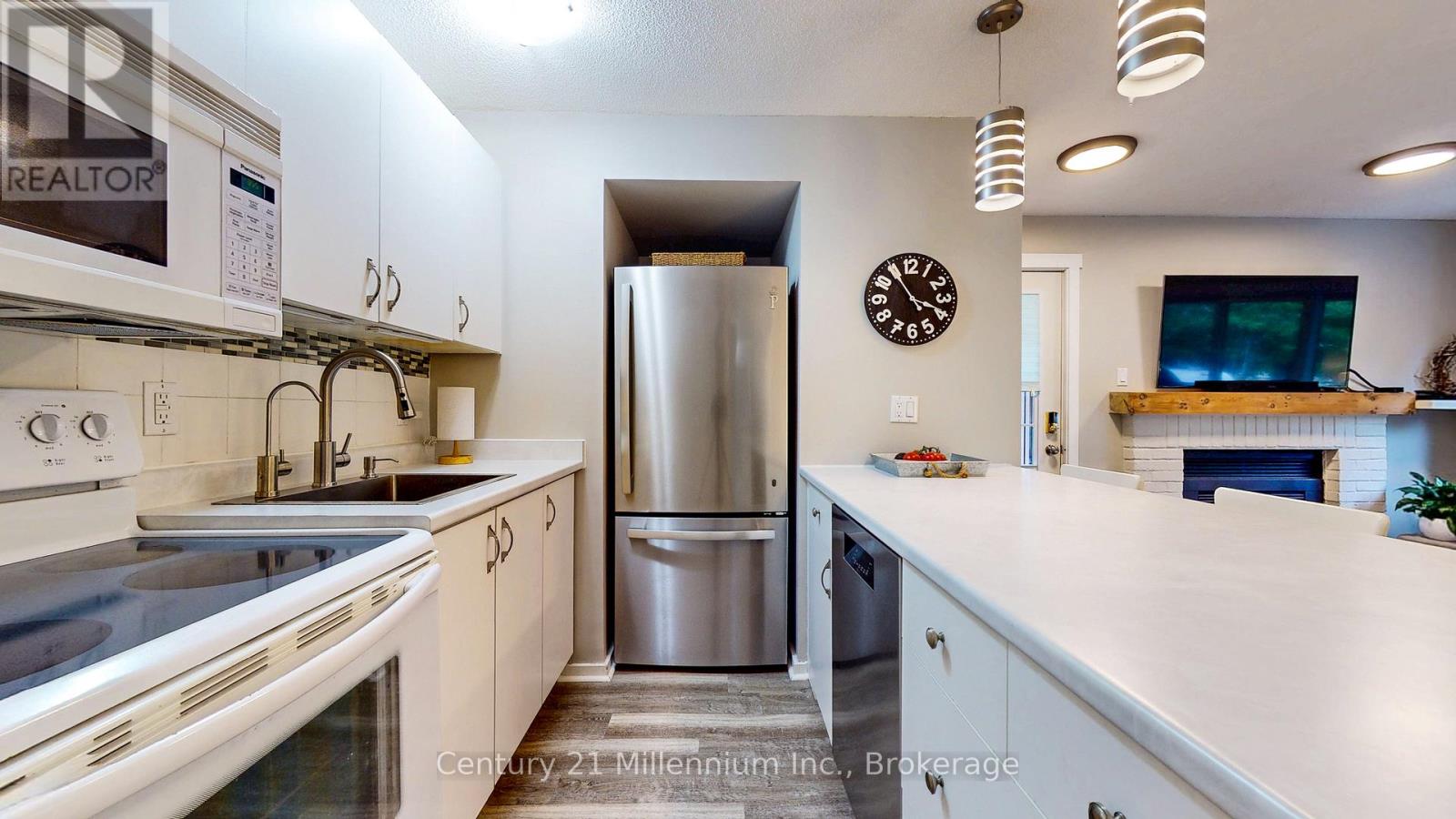 98 - 23 Dawson Drive, Collingwood, Ontario  L9Y 5B4 - Photo 17 - S13138956