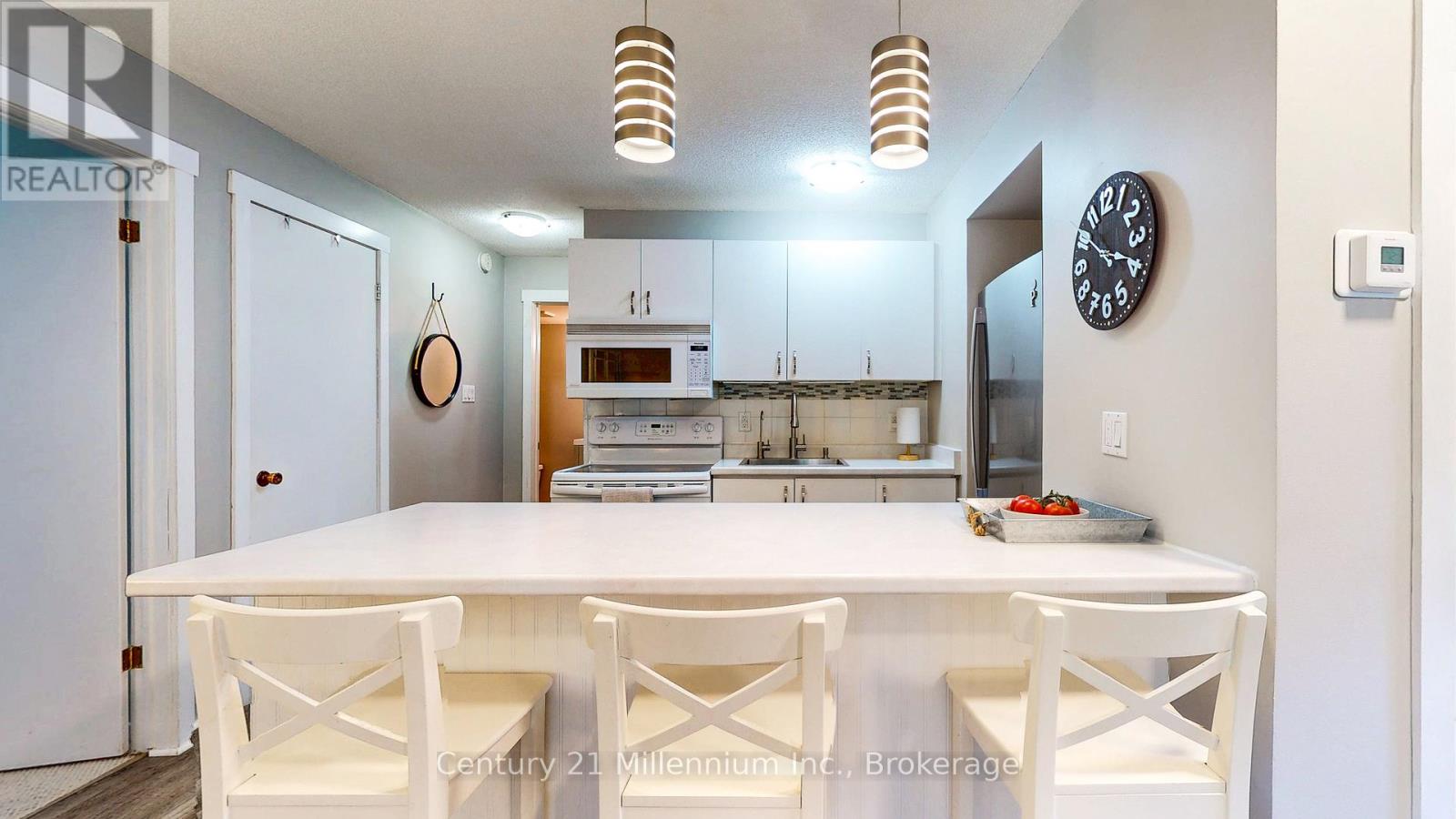 98 - 23 Dawson Drive, Collingwood, Ontario  L9Y 5B4 - Photo 18 - S13138956