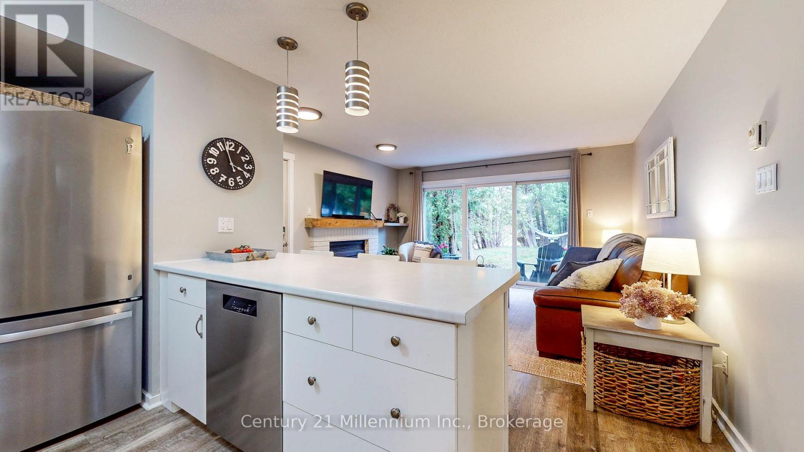 98 - 23 Dawson Drive, Collingwood, Ontario  L9Y 5B4 - Photo 19 - S13138956