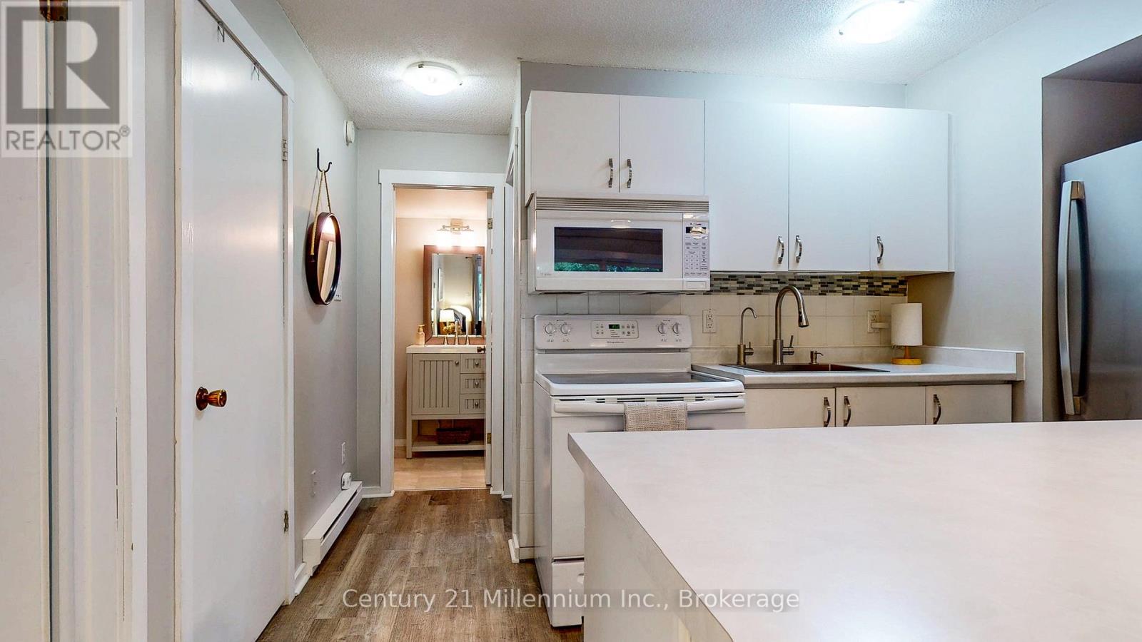 98 - 23 Dawson Drive, Collingwood, Ontario  L9Y 5B4 - Photo 20 - S13138956