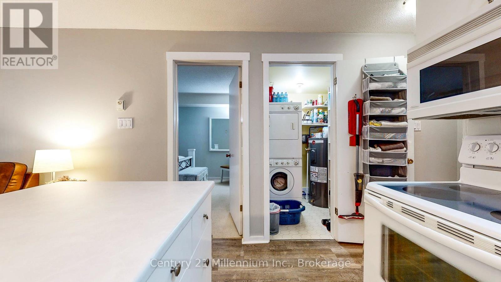98 - 23 Dawson Drive, Collingwood, Ontario  L9Y 5B4 - Photo 21 - S13138956
