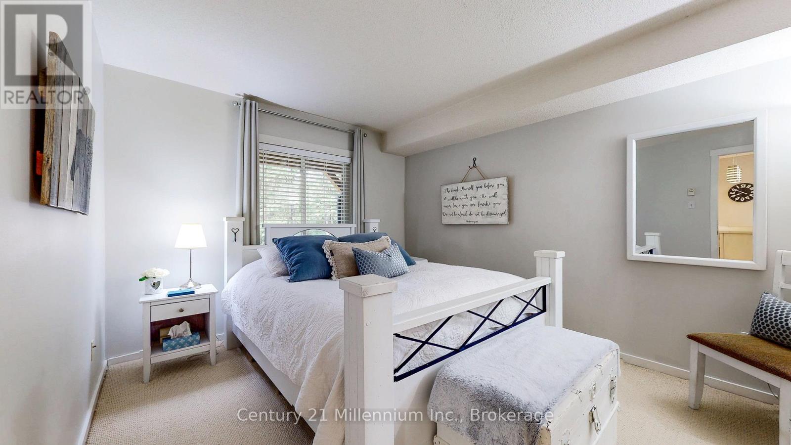 98 - 23 Dawson Drive, Collingwood, Ontario  L9Y 5B4 - Photo 22 - S13138956