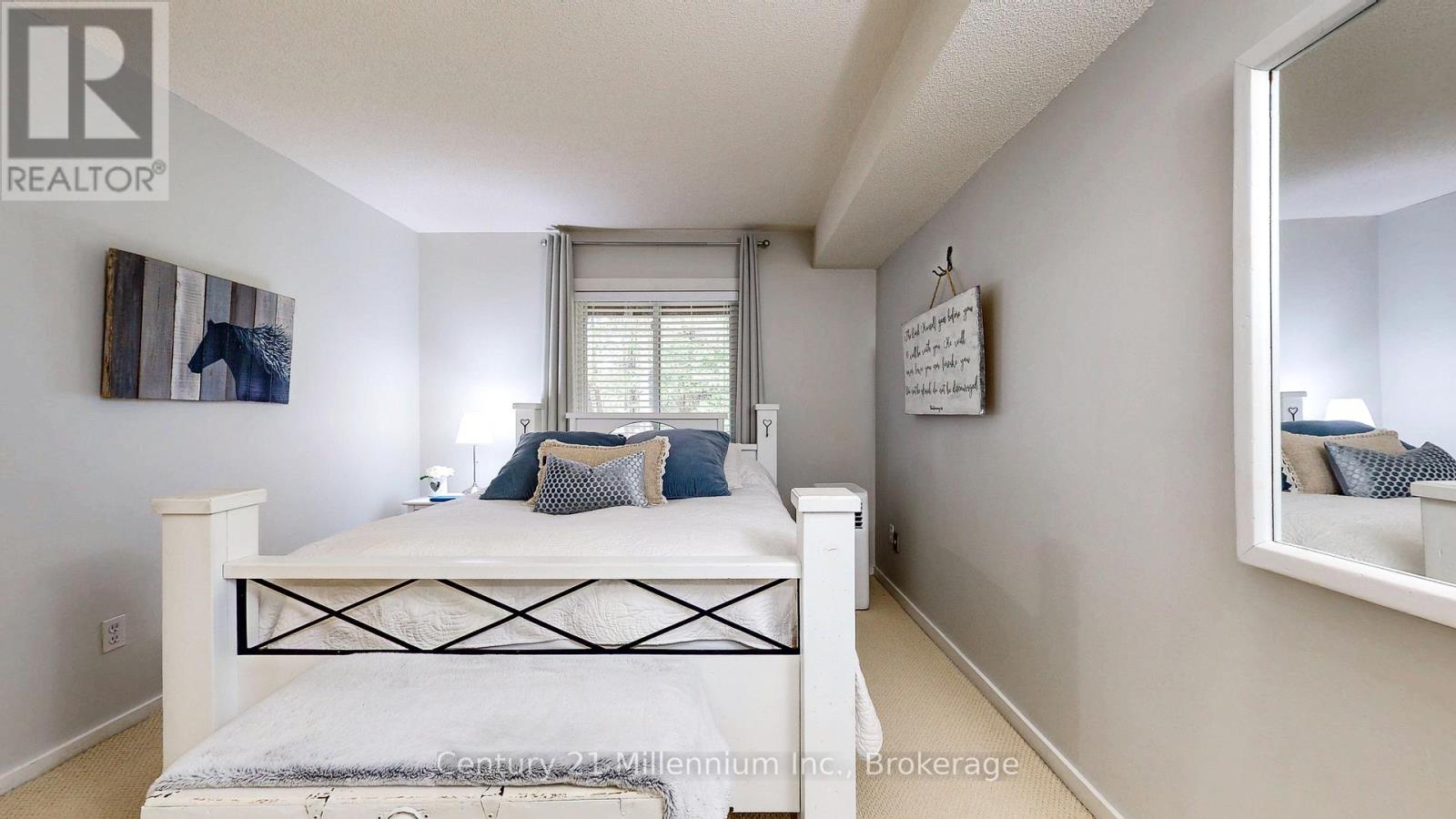 98 - 23 Dawson Drive, Collingwood, Ontario  L9Y 5B4 - Photo 23 - S13138956