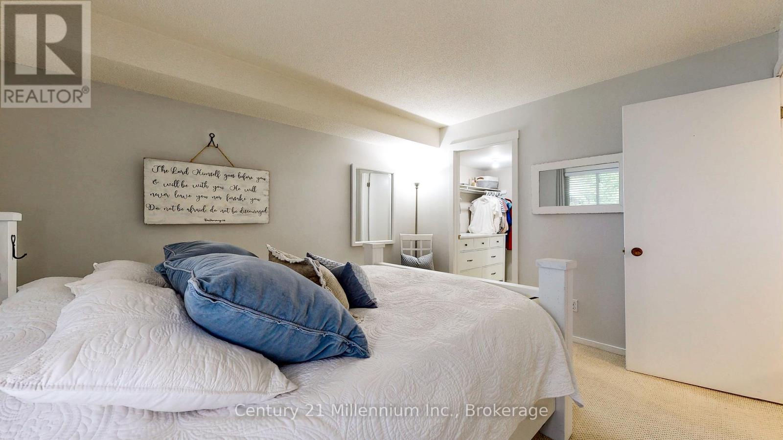 98 - 23 Dawson Drive, Collingwood, Ontario  L9Y 5B4 - Photo 25 - S13138956
