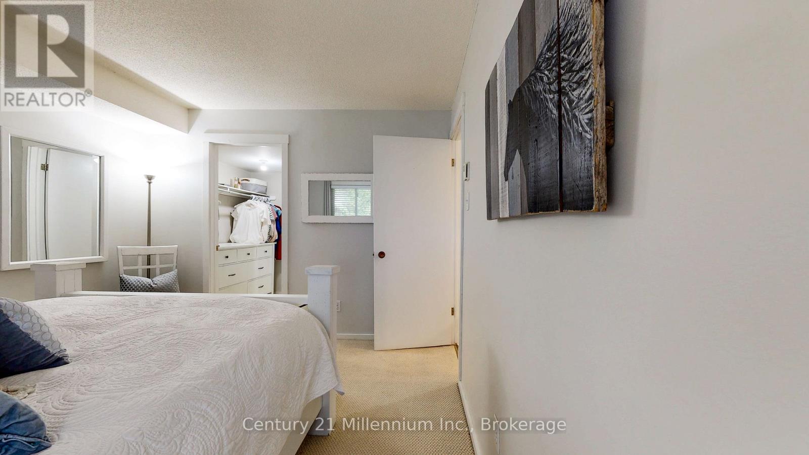 98 - 23 Dawson Drive, Collingwood, Ontario  L9Y 5B4 - Photo 26 - S13138956
