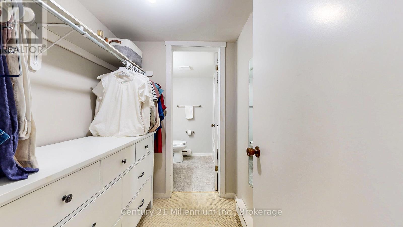 98 - 23 Dawson Drive, Collingwood, Ontario  L9Y 5B4 - Photo 27 - S13138956