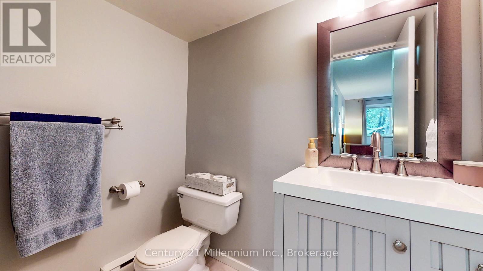 98 - 23 Dawson Drive, Collingwood, Ontario  L9Y 5B4 - Photo 30 - S13138956