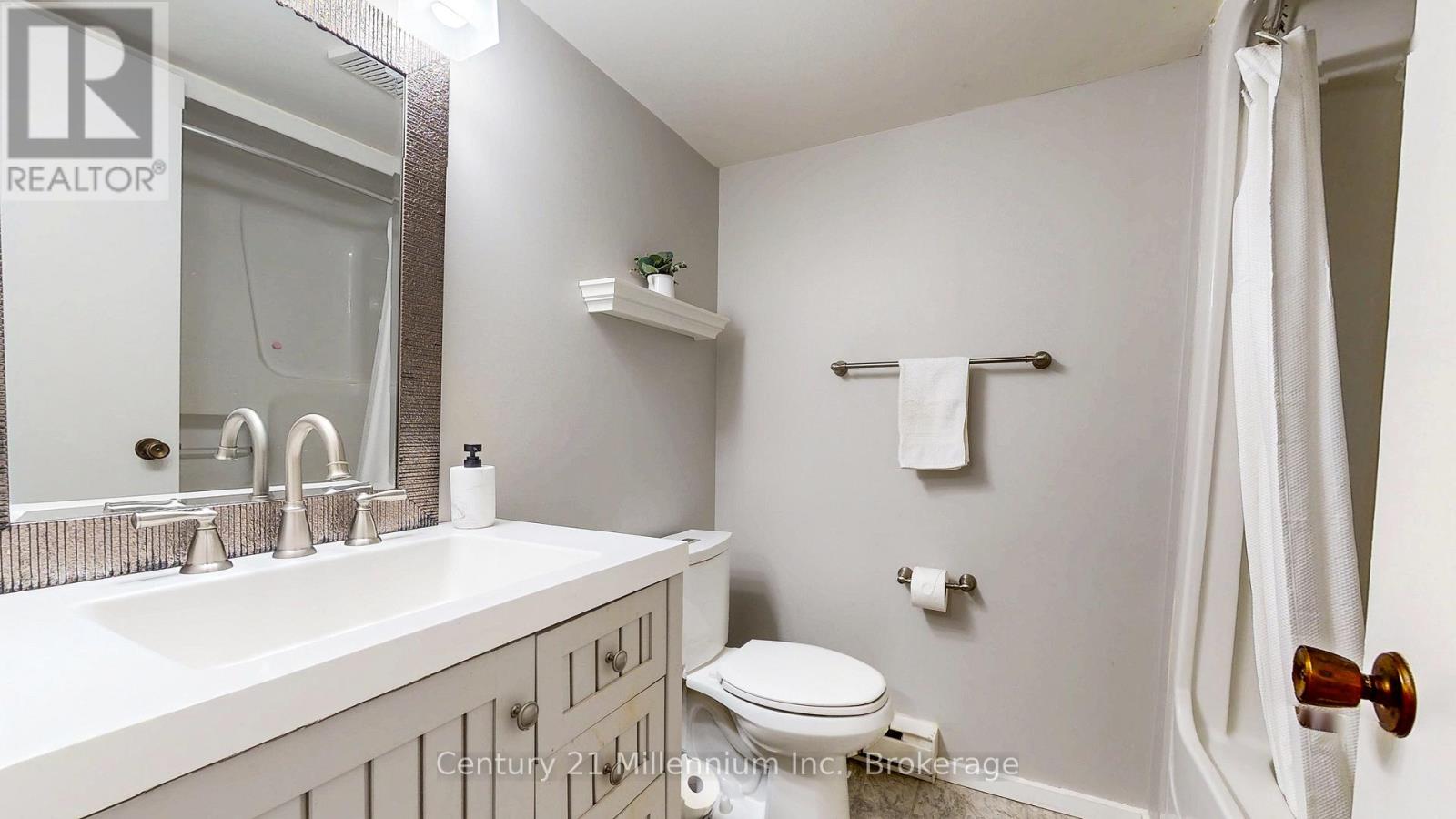 98 - 23 Dawson Drive, Collingwood, Ontario  L9Y 5B4 - Photo 31 - S13138956