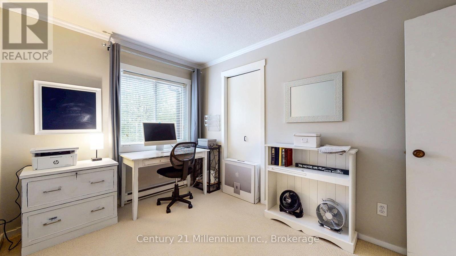 98 - 23 Dawson Drive, Collingwood, Ontario  L9Y 5B4 - Photo 32 - S13138956