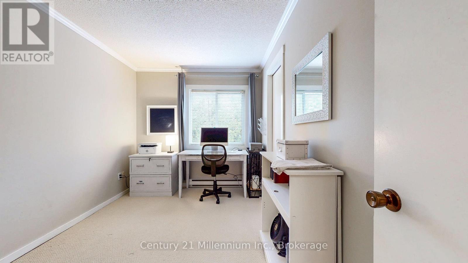 98 - 23 Dawson Drive, Collingwood, Ontario  L9Y 5B4 - Photo 33 - S13138956