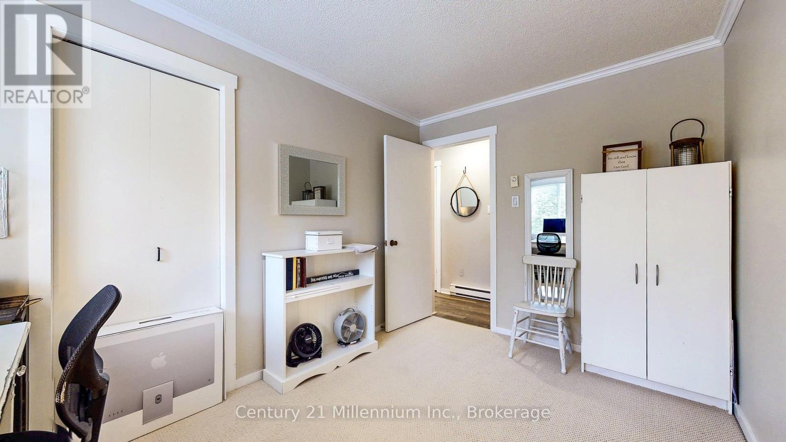 98 - 23 Dawson Drive, Collingwood, Ontario  L9Y 5B4 - Photo 34 - S13138956