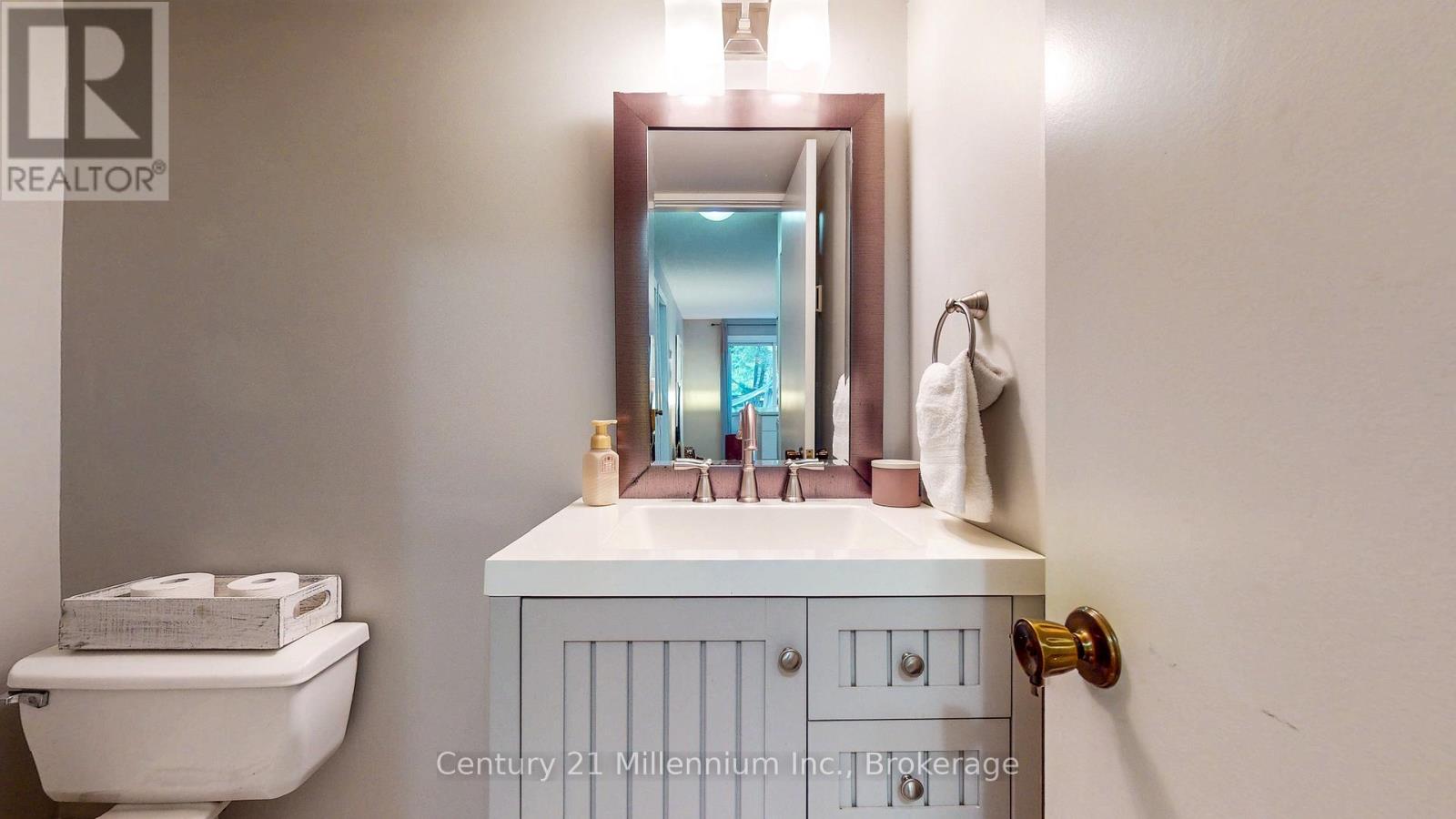 98 - 23 Dawson Drive, Collingwood, Ontario  L9Y 5B4 - Photo 35 - S13138956