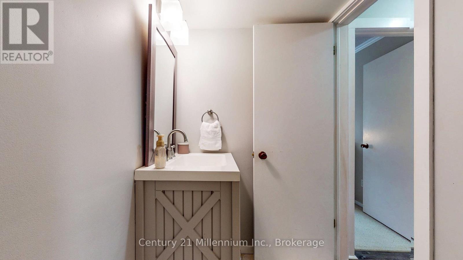 98 - 23 Dawson Drive, Collingwood, Ontario  L9Y 5B4 - Photo 36 - S13138956