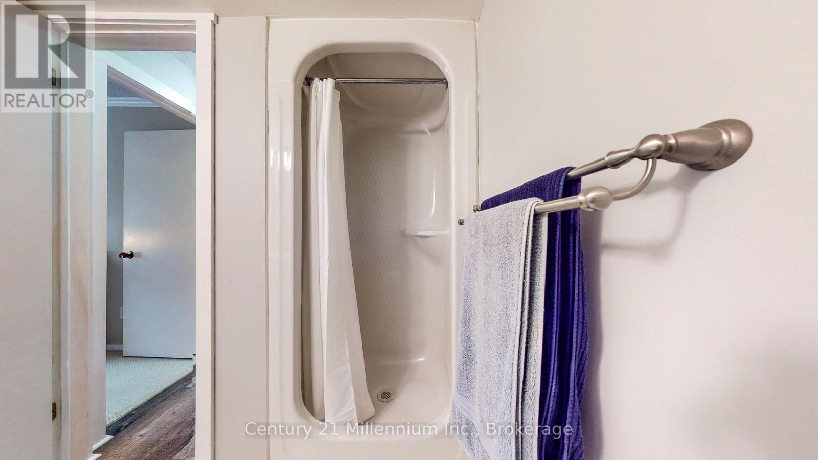 98 - 23 Dawson Drive, Collingwood, Ontario  L9Y 5B4 - Photo 37 - S13138956