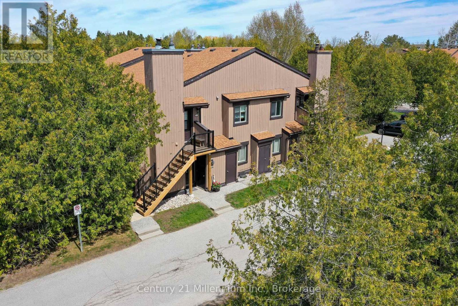 98 - 23 Dawson Drive, Collingwood, Ontario  L9Y 5B4 - Photo 38 - S13138956