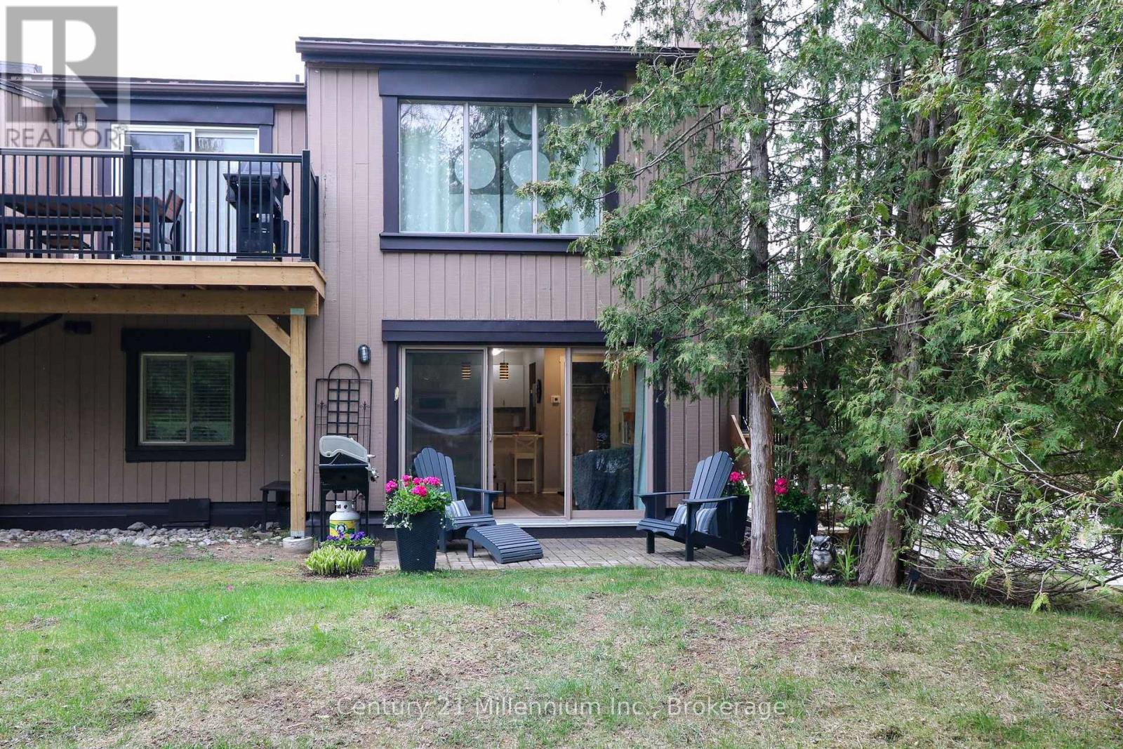 98 - 23 Dawson Drive, Collingwood, Ontario  L9Y 5B4 - Photo 4 - S13138956