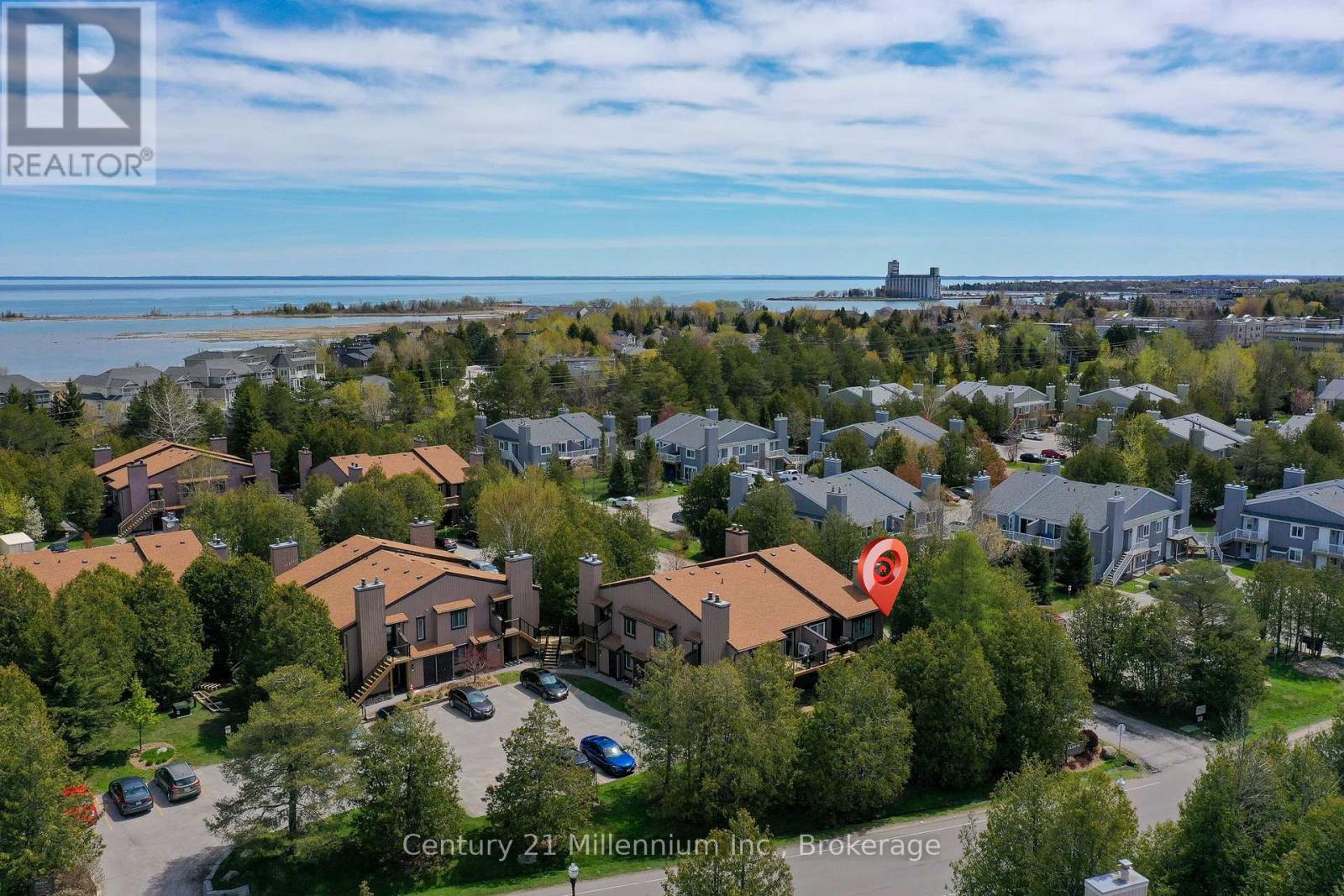 98 - 23 Dawson Drive, Collingwood, Ontario  L9Y 5B4 - Photo 40 - S13138956